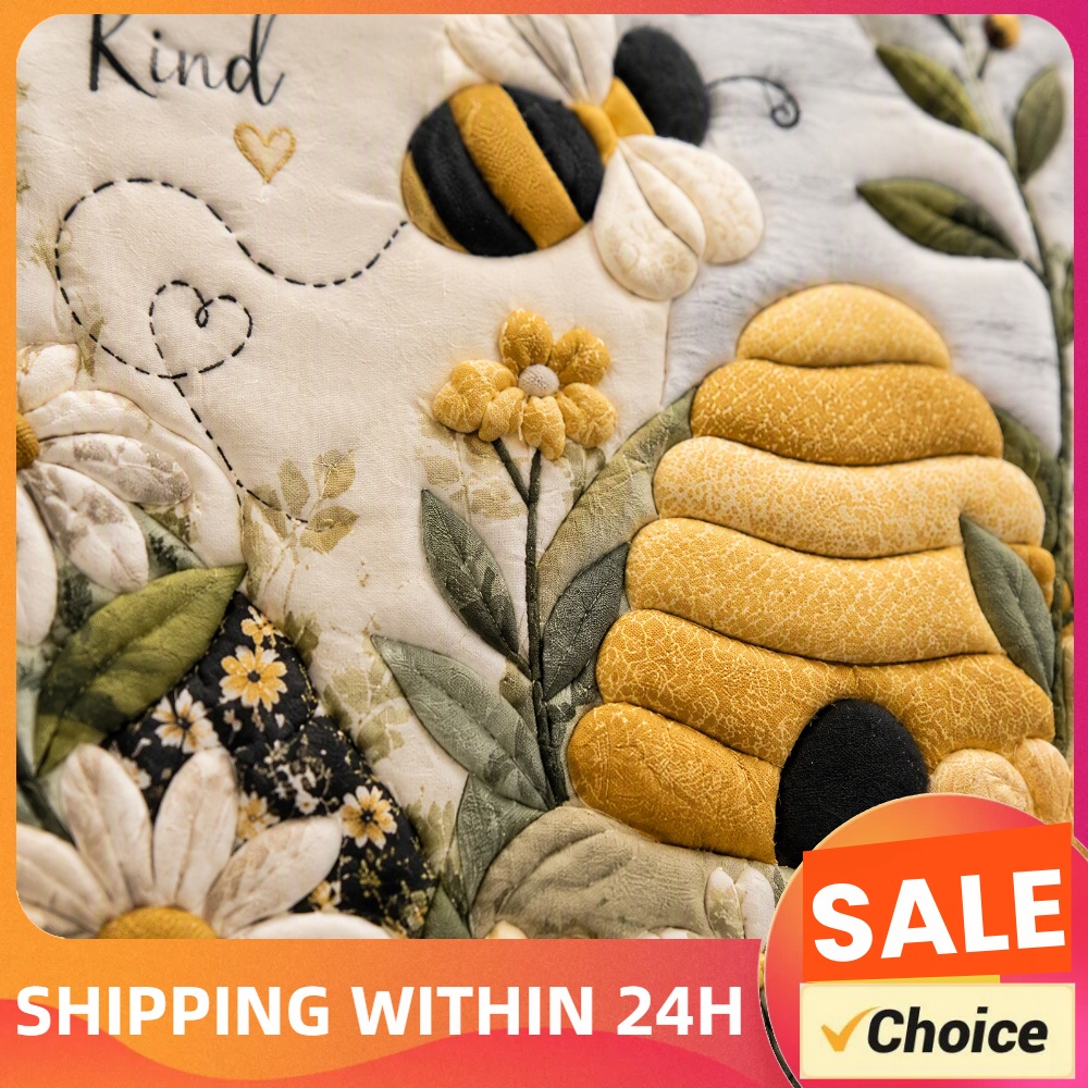 Home Decor Theme - Kit per creare opere d'arte in