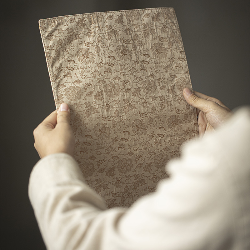 Nuovo Runner da Tavolo in Stil - Linen Table Runner recensione e prezzo
