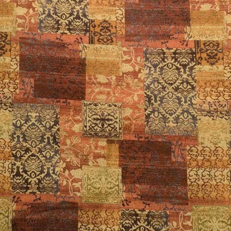 Tessuto in Cotone e Lino da 0, - Linen Table Runner recensione e prezzo