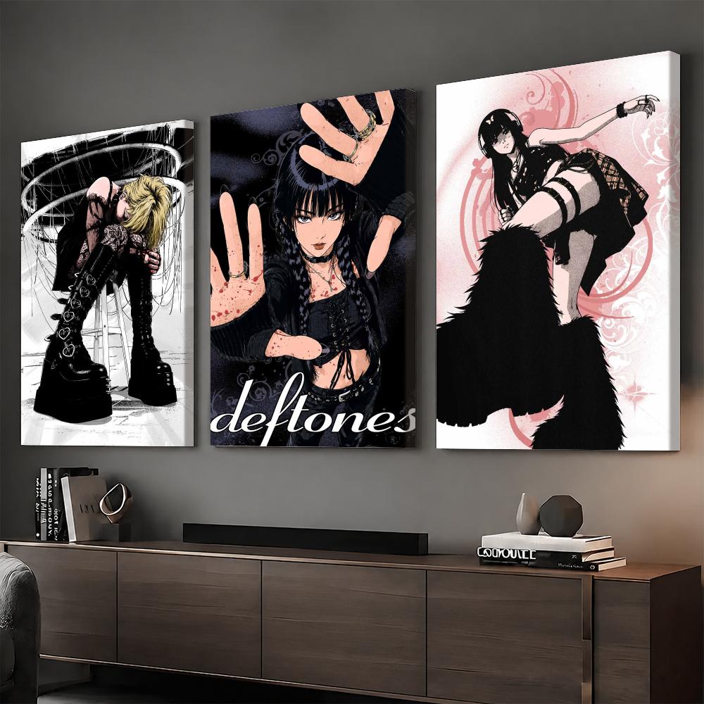 Quadro da Parete Incorniciato  - Home Decor Y2K recensione e prezzo