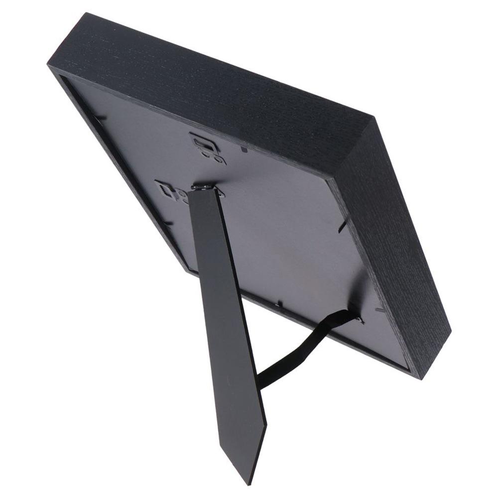 Cornice Rettangolare Durevole  - Bamboo Photo Frame recensione e prezzo