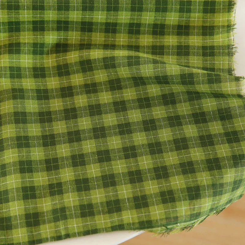 145x50 cm Retro Nostalgico Ver - Linen Table Runner recensione e prezzo