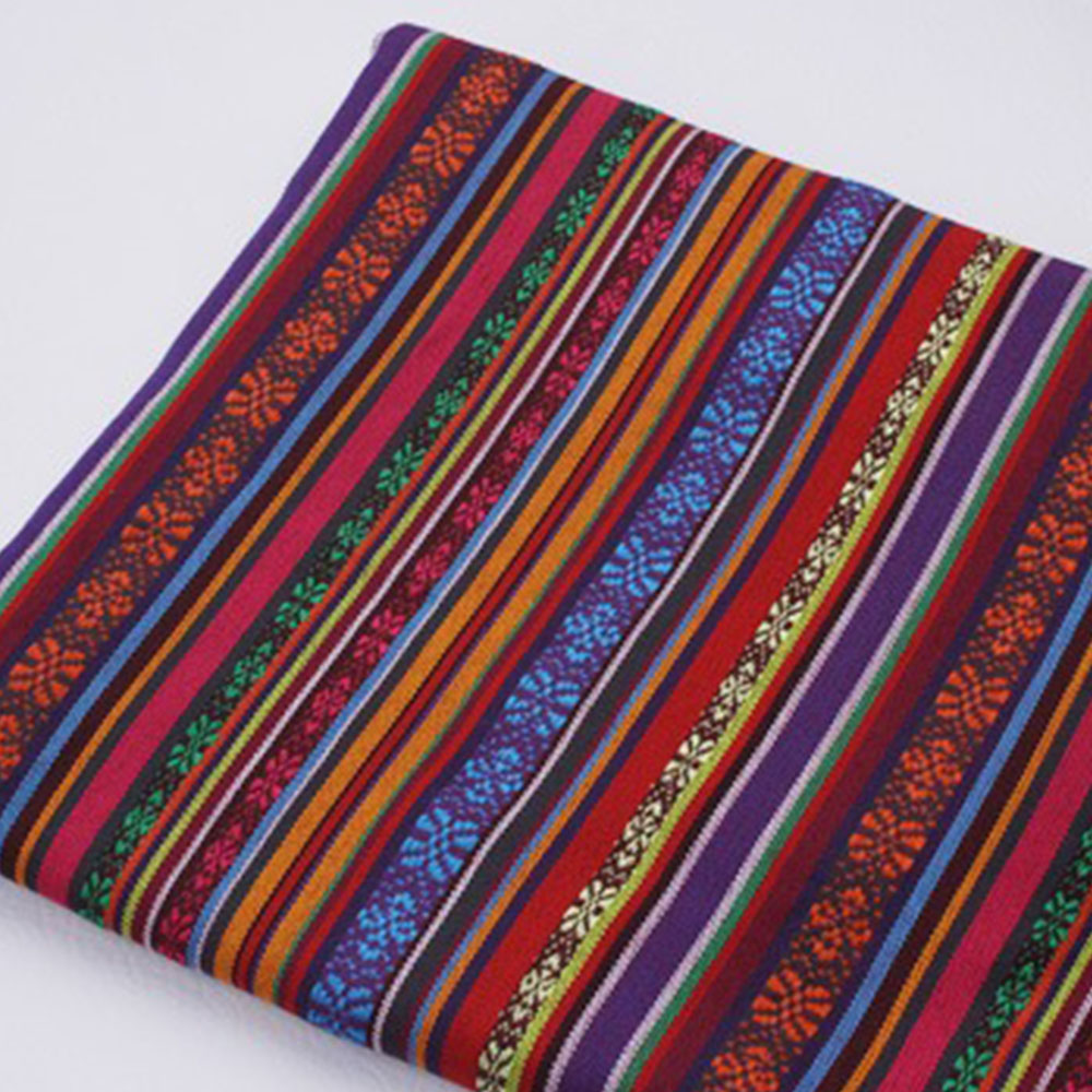 Tessuto in cotone e lino stile - Linen Table Runner recensione e prezzo