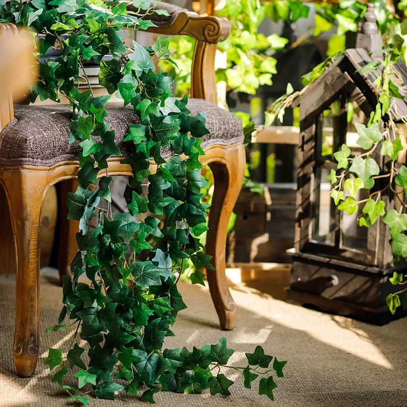 230 centimetri Vivid Piante Ar - Rattan Plant Basket recensione e prezzo