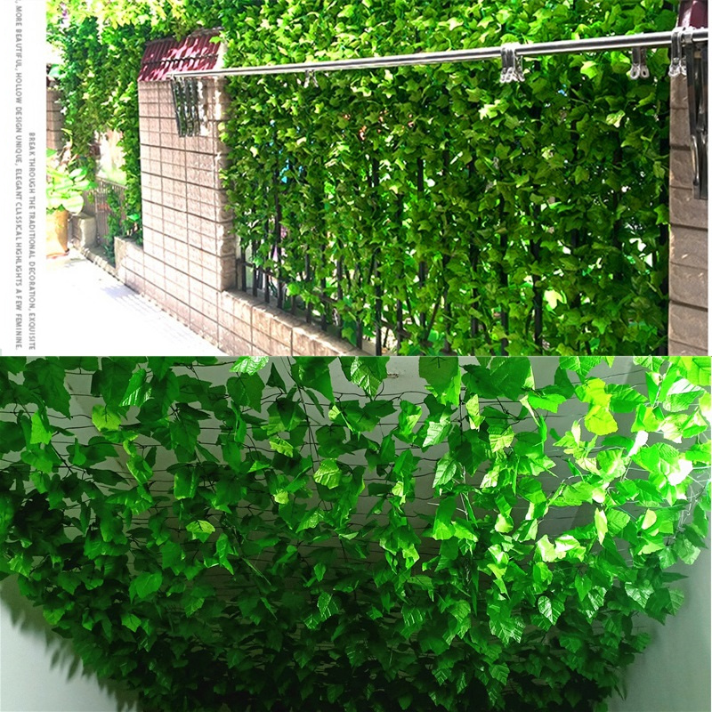 230 centimetri Vivid Piante Ar - Rattan Plant Basket recensione e prezzo