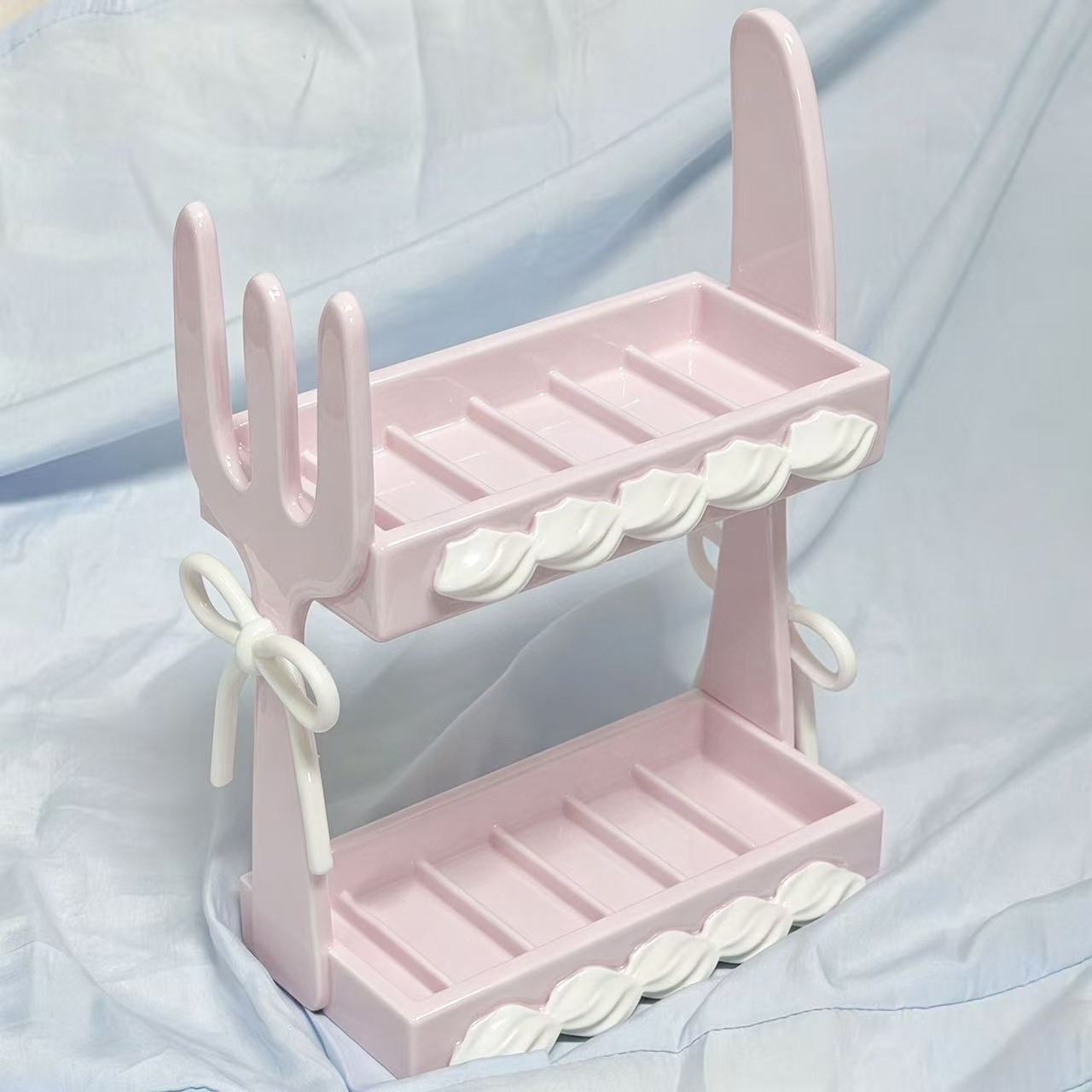 Nuovo e grazioso supporto per  - Home Decor Y2K recensione e prezzo