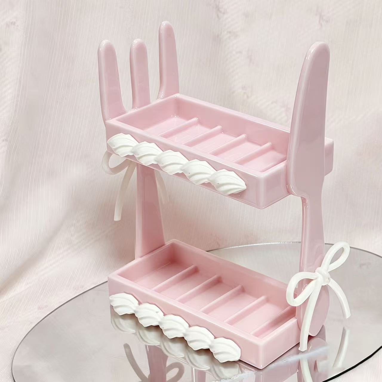 Nuovo e grazioso supporto per  - Home Decor Y2K recensione e prezzo