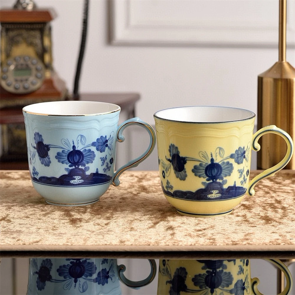 Articoli per la Cucina, Stovig - Home Decor Za recensione e prezzo